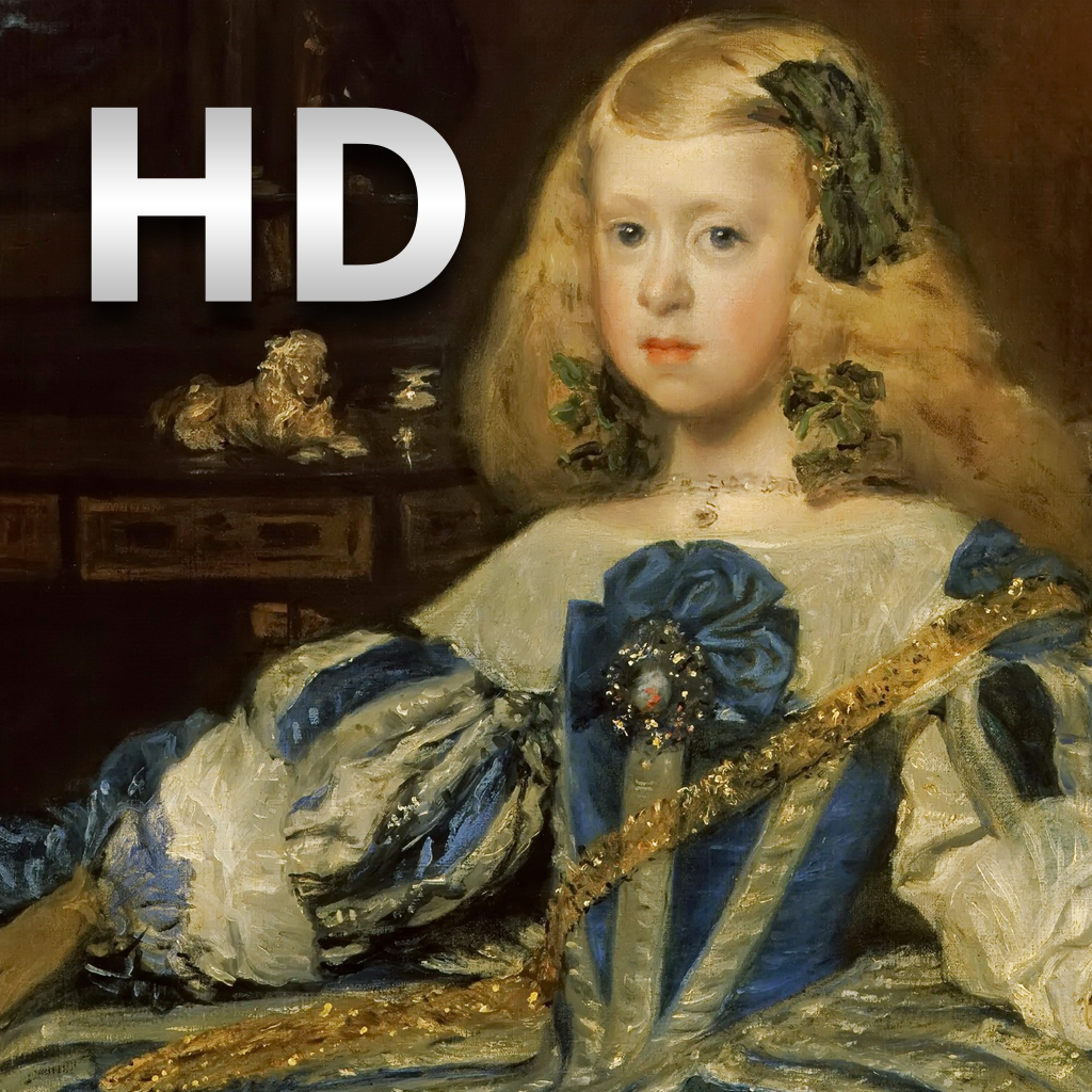 Get Baroque HD for iOS, iPhone, iPad Aso Report