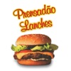 Prensadão Lanches