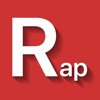 Rap Music - The best Hip-Hop Dance Songs