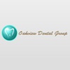 Oakview Dental Group