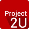 Project2U