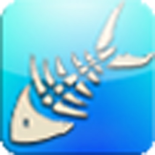 BadFish iOS App