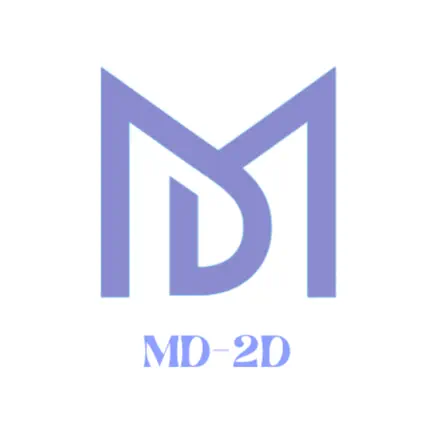 M-D Читы