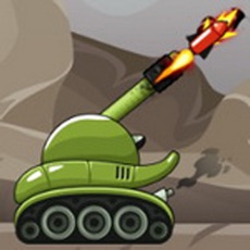 Activities of Tank Defender - Hero Defend The Planet