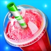 Slushy Maker - Make Summer Drinks