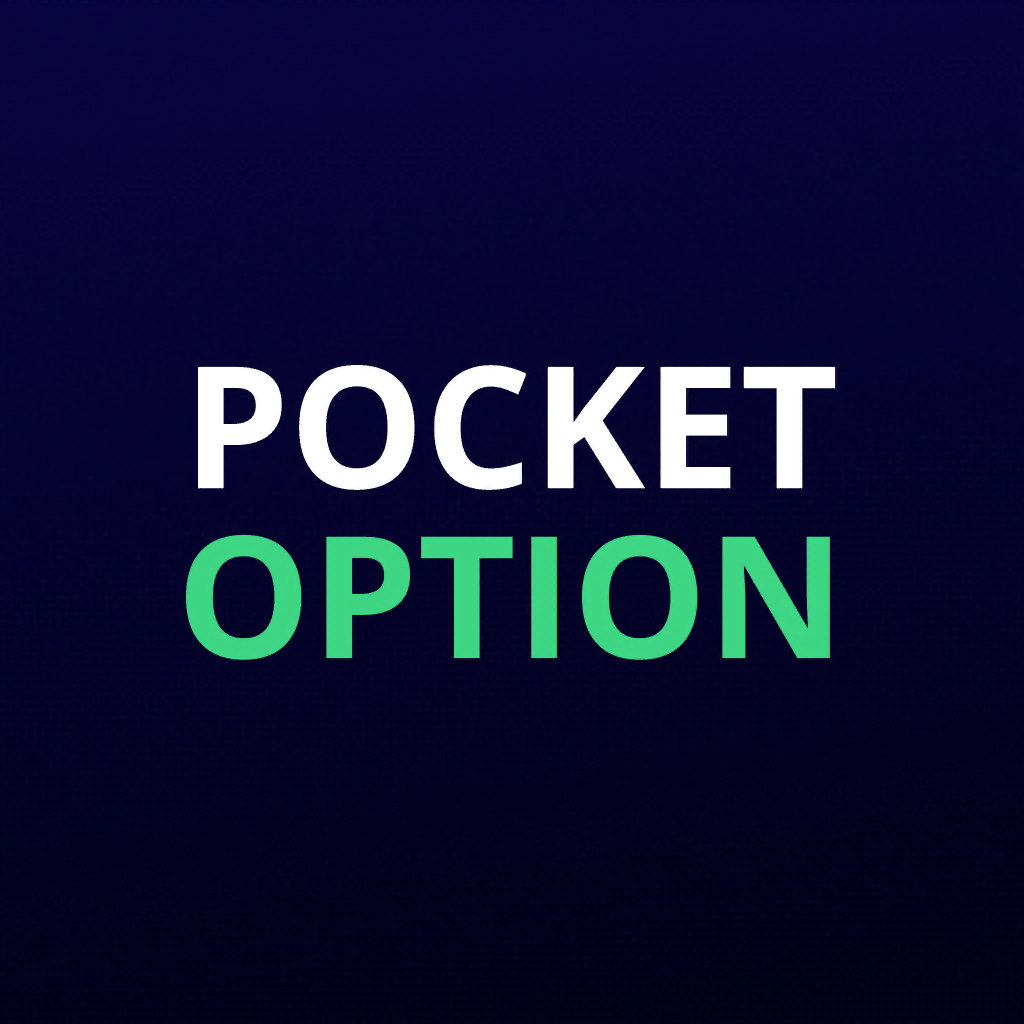 The Definitive Guide To Trading Pocket Option