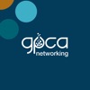GPCA Networking