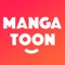 MangaToon-Comics en Espa  ol