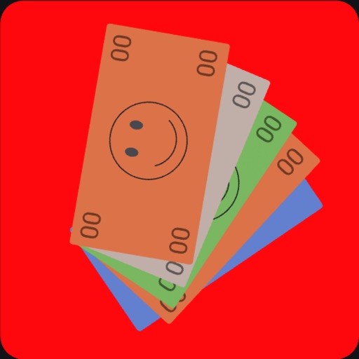 Monopoly Stats & Info iOS App
