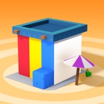 Download Color Painter - Wall Maze app