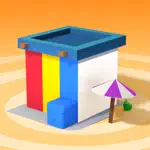 Color Painter - Wall Maze App Positive Reviews