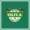 Oliva Pizza