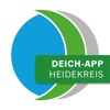 Deich-App Heidekreis