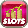 Jackpot Best Matchine Slot