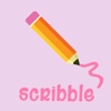 Scribble!