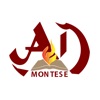 AD Montese