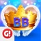 Big Business HD - Be a tycoon!