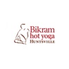 Bikram Hot Yoga Huntsville