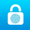 TouchPass: Password Manager - iPhoneアプリ