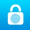 TouchPass: Password Manager