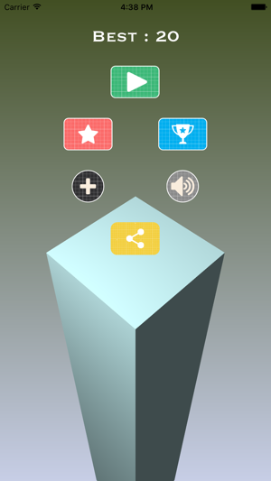 Pillar blocks(圖1)-速報App
