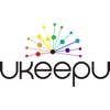 ukeepu