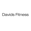 Davids Fitness