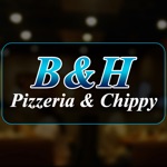 BH Chippy Cafe