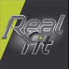 Realfit