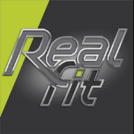 Realfit Читы