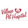Village Pet Hospital