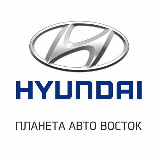 Hyundai74 icon