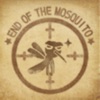 滅蚊大作戰 EndOfTheMosquito