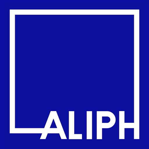 ALIPH AR