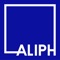 ALIPH AR is an augmented reality app that accompanies the photo exhibition “Protecting heritage to build peace” from the International alliance for the protection of heritage in conflict areas (ALIPH)