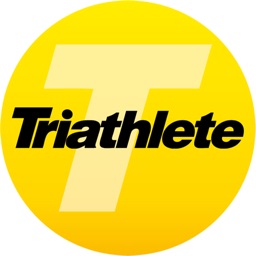 Triathlete Edicola Digitale