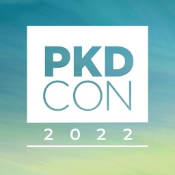 PKDCON