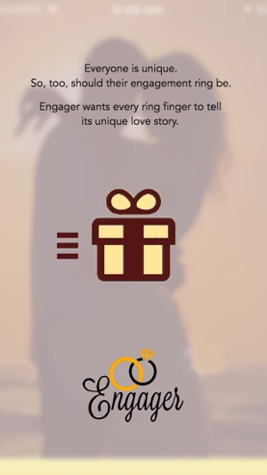 Engager(圖4)-速報App