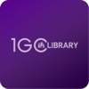 IGC Library