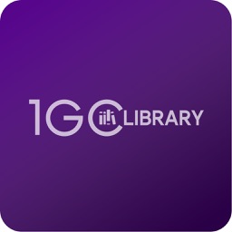 IGC Library