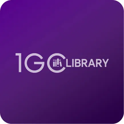 IGC Library Cheats