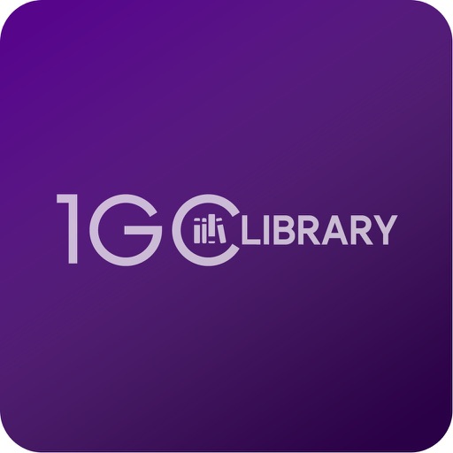 IGC Library