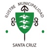 Muni Santa Cruz