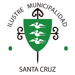 Muni Santa Cruz