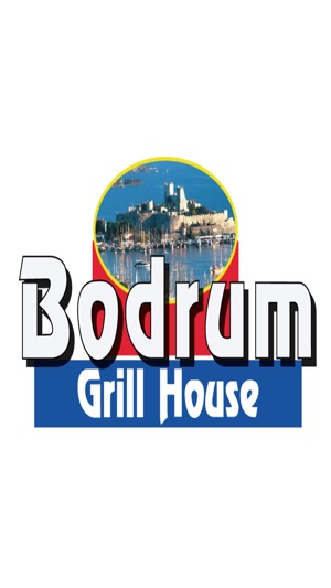 Bodrum Grill House(圖1)-速報App