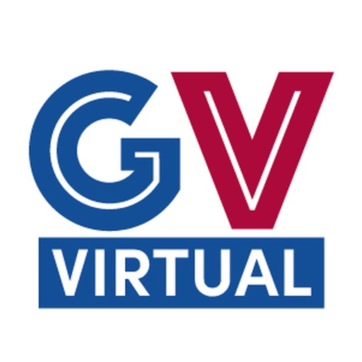 Göteborgsvarvet - Virtual