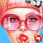 Candy Selfie Photo Editor