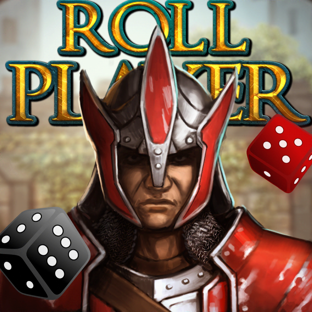 Roll player