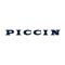 「PICCIN(ﾋﾟｯﾁﾝ)」アプリは、対象店舗にて会員証としてご利用いただけるだけでなく、最新のお知らせや、オンラインショップでのお買いものが便利にご利用いただけるアプリです。