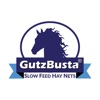 GutzBusta Hay Nets